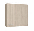 Mueble organizador moderno - NANI - FAMUZE