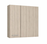 Mueble organizador moderno - NANI - FAMUZE