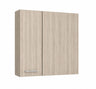 Mueble organizador moderno - NANI - FAMUZE
