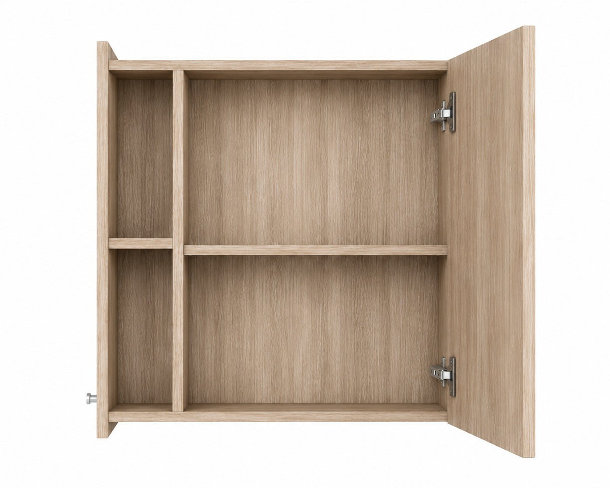 Mueble organizador moderno - NANI - FAMUZE