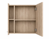 Mueble organizador moderno - NANI - FAMUZE