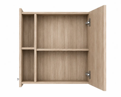 Mueble organizador moderno - NANI - FAMUZE