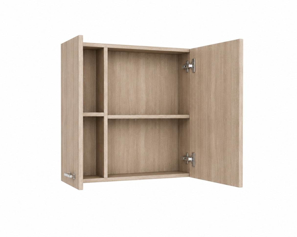 Mueble organizador moderno - NANI - FAMUZE
