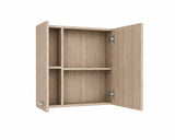 Mueble organizador moderno - NANI - FAMUZE