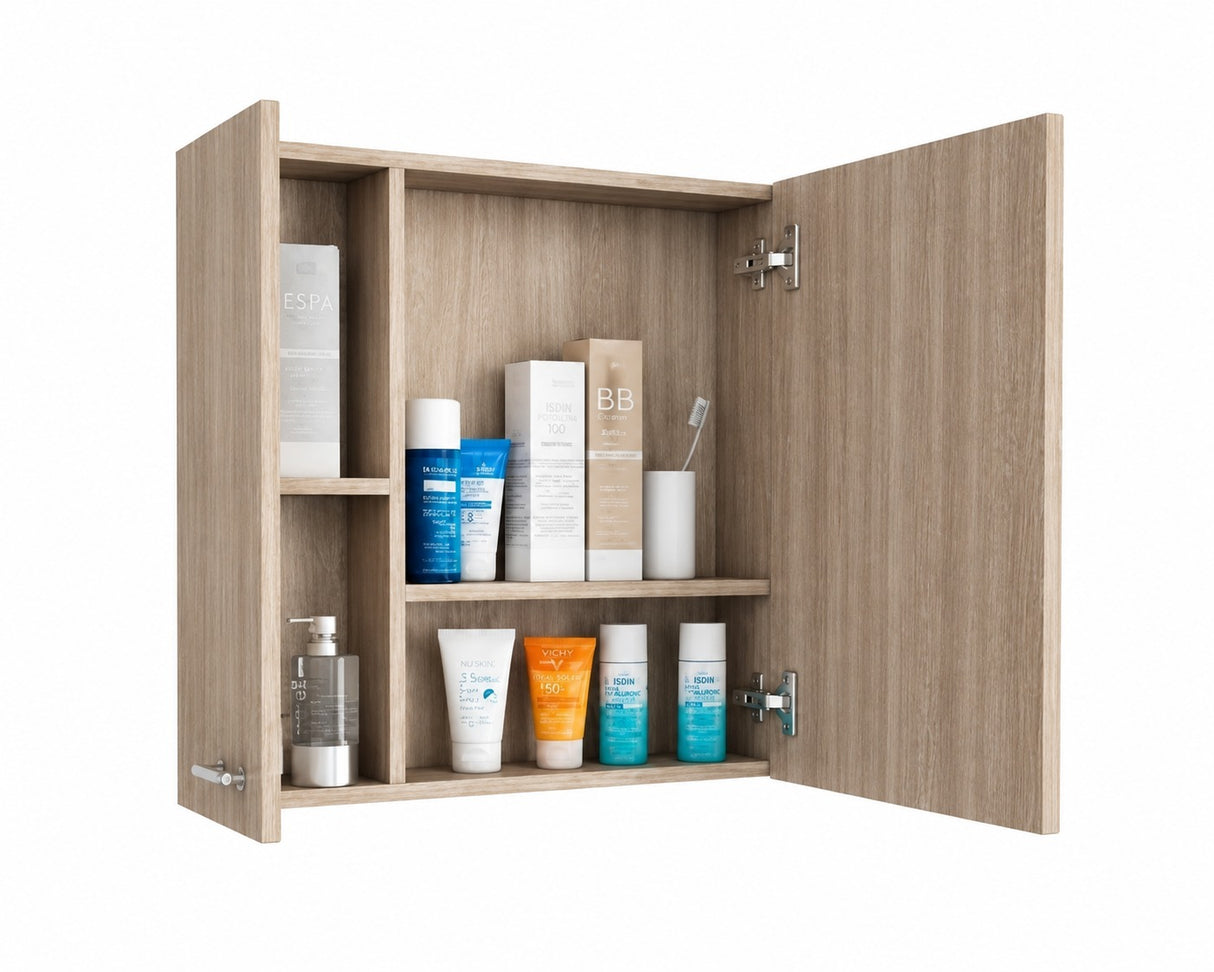 Mueble organizador moderno - NANI - FAMUZE