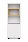 Mueble organizador moderno - NORI - FAMUZE