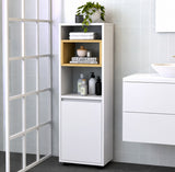 Mueble organizador moderno - NORI - FAMUZE