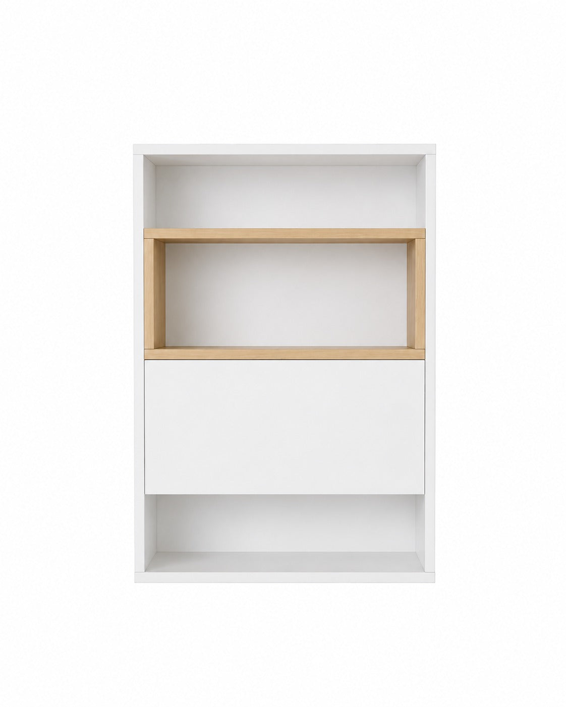 Mueble organizador moderno - VALENTINA - FAMUZE