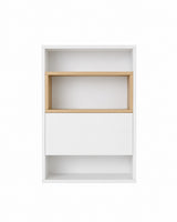 Mueble organizador moderno - VALENTINA - FAMUZE