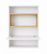 Mueble organizador moderno - VALENTINA - FAMUZE