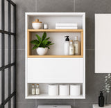 Mueble organizador moderno - VALENTINA - FAMUZE