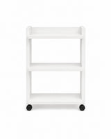Mueble organizador moderno - VELAR - FAMUZE