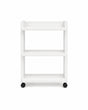 Mueble organizador moderno - VELAR - FAMUZE