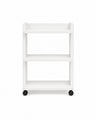 Mueble organizador moderno - VELAR - FAMUZE