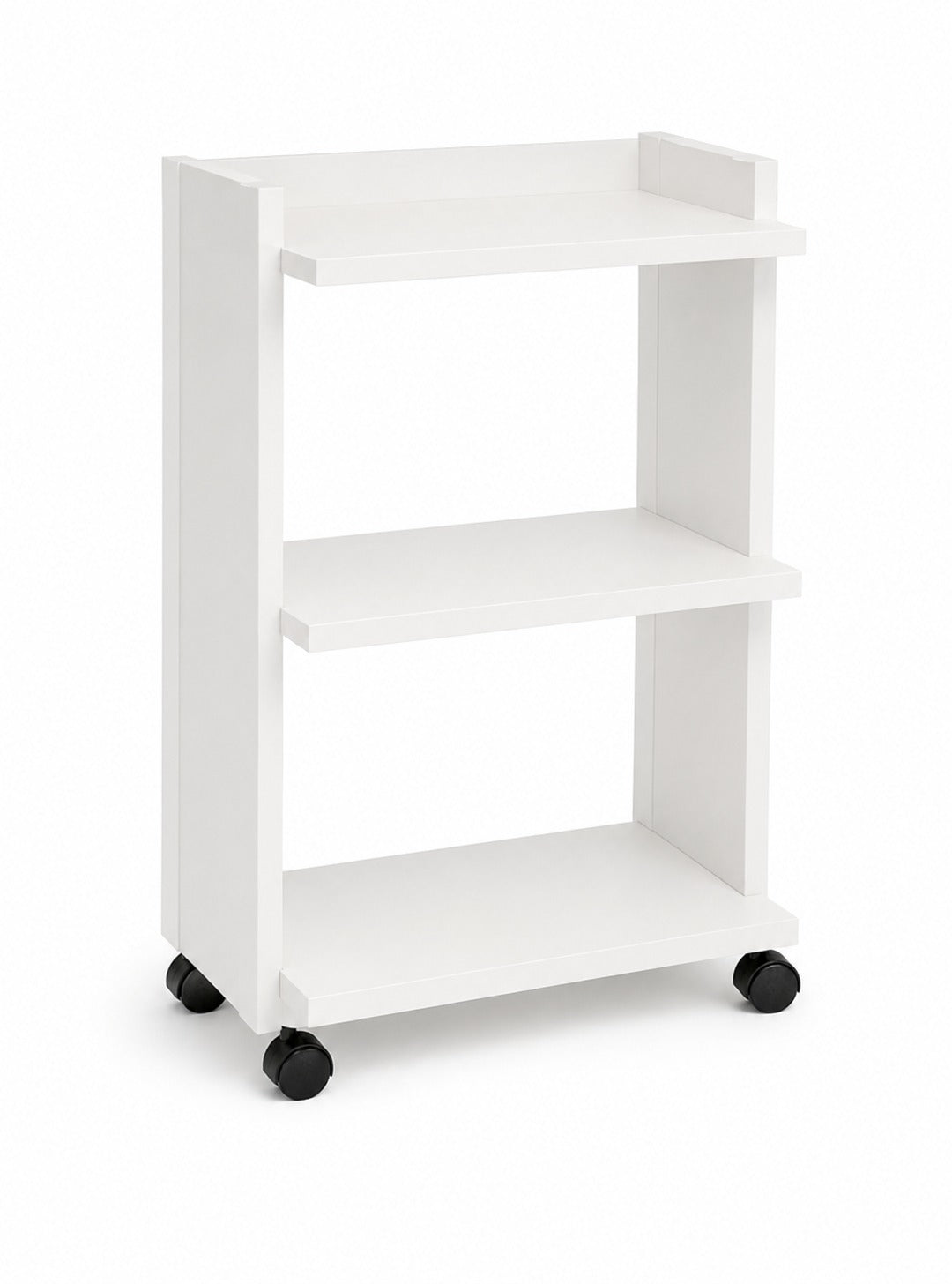 Mueble Organizador Moderno – VELAR FAMUZE