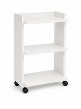 Mueble Organizador Moderno – VELAR FAMUZE