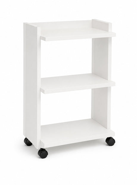 Mueble Organizador Moderno – VELAR FAMUZE