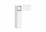 Mueble organizador moderno - VILLA - FAMUZE