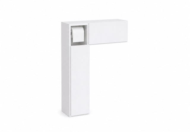 Mueble organizador moderno - VILLA - FAMUZE