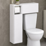 Mueble organizador moderno - VILLA - FAMUZE