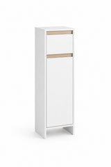Mueble Organizador Moderno – MORELIA FAMUZE