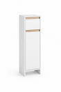 Mueble Organizador Moderno – MORELIA FAMUZE
