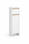 Mueble Organizador Moderno – MORELIA FAMUZE