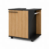 Mueble organizador para baño - AQUA CASA - FAMUZE
