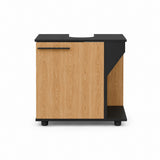 Mueble organizador para baño - AQUA CASA - FAMUZE