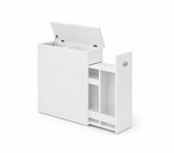 Mueble organizador para baño - ARQUI HOME - FAMUZE