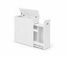 Mueble organizador para baño - ARQUI HOME - FAMUZE