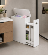 Mueble organizador para baño - ARQUI HOME - FAMUZE