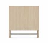 Mueble organizador para baño - NOVA BATH - FAMUZE