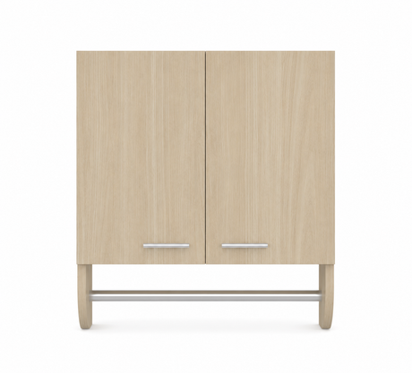 Mueble organizador para baño - NOVA BATH - FAMUZE