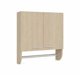 Mueble organizador para baño - NOVA BATH - FAMUZE