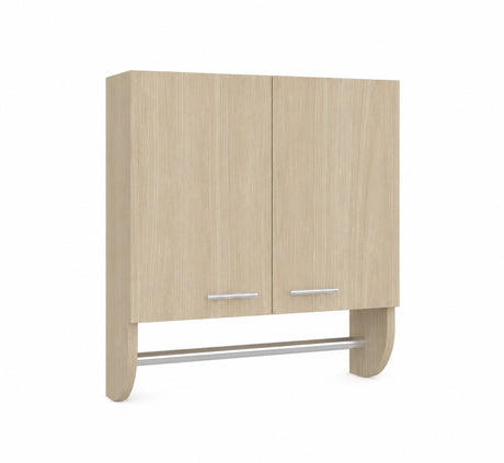 Mueble organizador para baño - NOVA BATH - FAMUZE