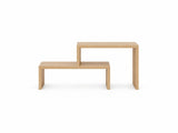 Mueble organizador para escritorio - MORENA - FAMUZE