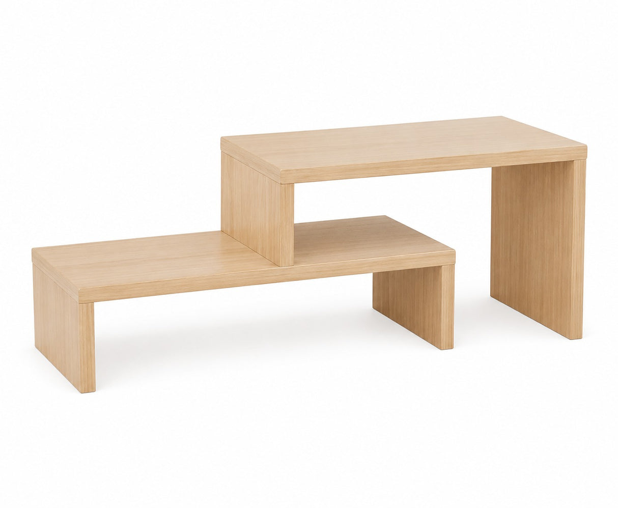 Mueble organizador para escritorio - MORENA - FAMUZE