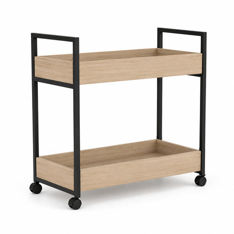 Mueble bar moderno - BRIGA -  FAMUZE