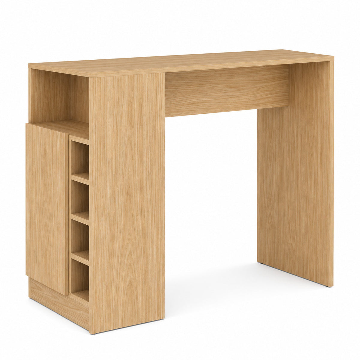 Mueble bar moderno - GIA -  FAMUZE