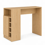 Mueble bar moderno - GIA -  FAMUZE
