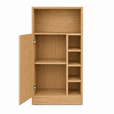 Mueble bar moderno - GIA -  FAMUZE