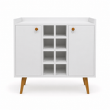 Mueble bar Moderno - LENA FAMUZE