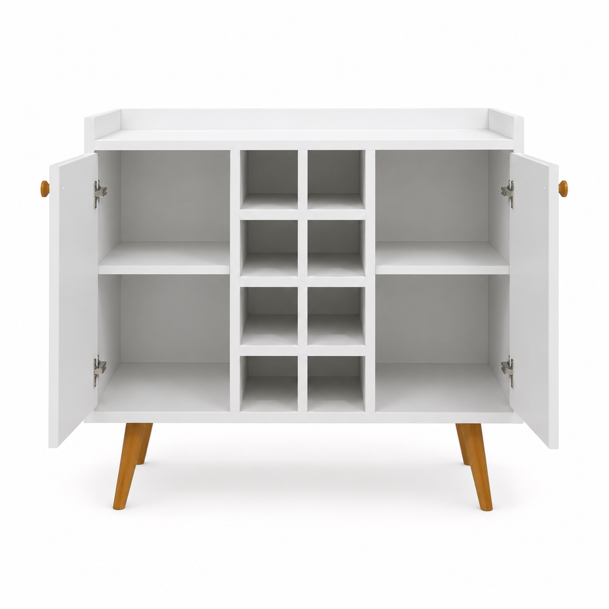Mueble bar Moderno - LENA FAMUZE