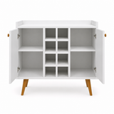 Mueble bar Moderno - LENA FAMUZE
