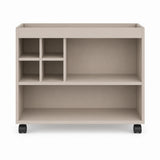 Mueble bar Moderno - MADESA FAMUZE
