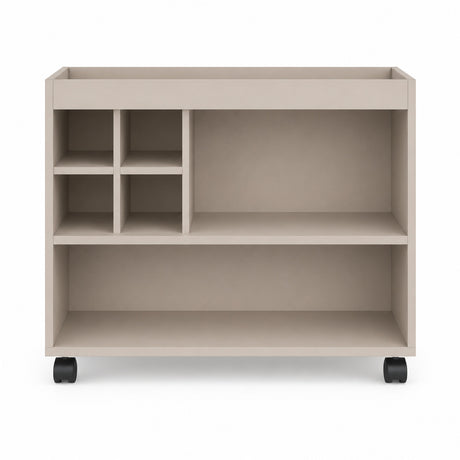 Mueble bar Moderno - MADESA FAMUZE