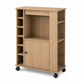 Mueble bar moderno - NOAH FAMUZE