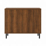 Mueble bar moderno - NÁPOLES - FAMUZE