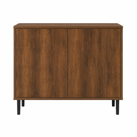 Mueble bar moderno - NÁPOLES - FAMUZE